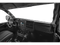 2025 GMC Savana Cargo RWD 2500 Regular Wheelbase Work Van