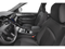 2025 Jeep Grand Cherokee Laredo 4x2