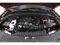 2025 Jeep Grand Cherokee Laredo 4x2