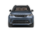 2025 Land Rover Discovery P360 Dynamic SE