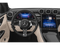 2025 Mercedes-Benz GLC 300 GLC 300