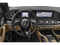 2025 Mercedes-Benz GLS 580 4MATIC®
