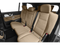 2025 Mercedes-Benz GLS 580 4MATIC®