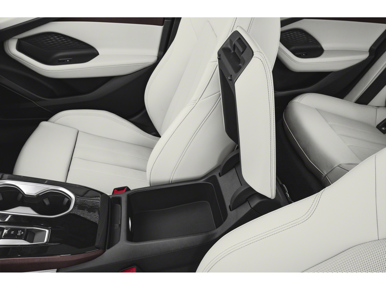 2026 Audi A6 Premium Plus quattro S tronic