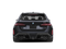 2026 BMW M5 Touring