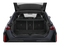 2026 BMW M5 Touring