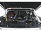 2026 Jeep Gladiator Sport S 4x4
