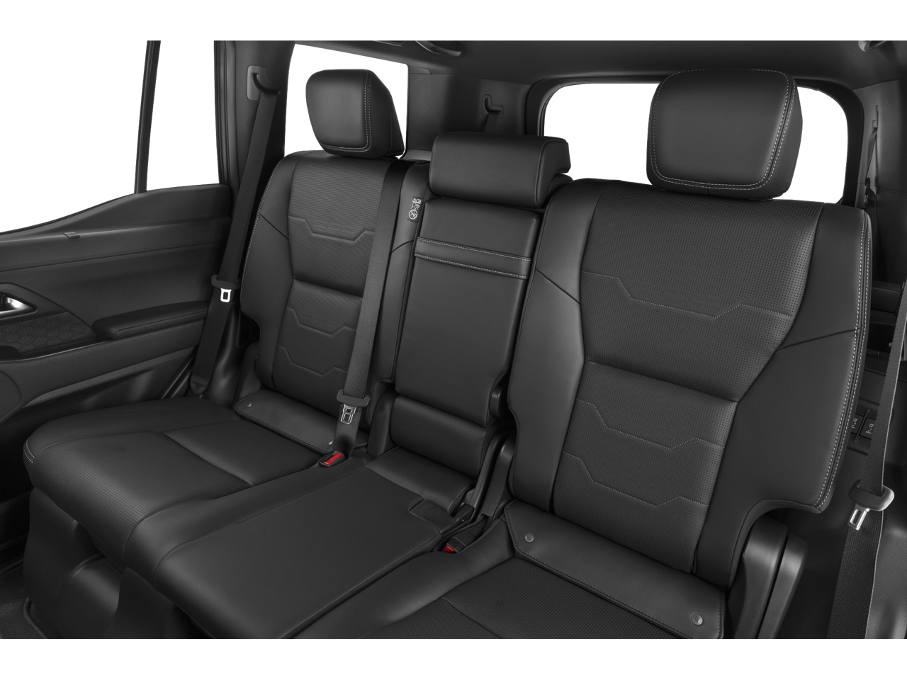 2026 Lexus GX 550 GX 550 Luxury
