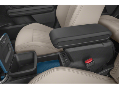 2026 MINI Countryman Cooper S