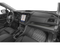2026 Subaru Ascent Onyx Edition Touring