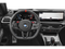 2027 BMW M3 Competition xDrive