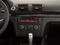 2010 BMW 128i 128i