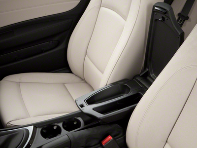 2010 BMW 128i 128i