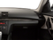 2010 BMW 128i 128i