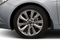2011 Hyundai Sonata GLS PZEV