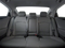 2011 Hyundai Sonata GLS PZEV