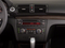 2012 BMW 128i 128i