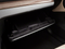2012 BMW 128i 128i