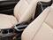 2012 BMW 128i 128i