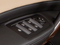 2012 BMW 128i 128i