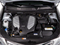 2012 Hyundai Azera 4dr Sdn