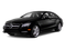 2012 Mercedes-Benz CLS 550 CLS 550