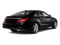 2012 Mercedes-Benz CLS 550 CLS 550