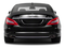 2012 Mercedes-Benz CLS 550 CLS 550