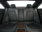 2012 Mercedes-Benz CLS 550 CLS 550