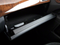 2012 Mercedes-Benz CLS 550 CLS 550