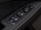 2012 Mercedes-Benz CLS 550 CLS 550
