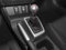2013 Honda Civic Si