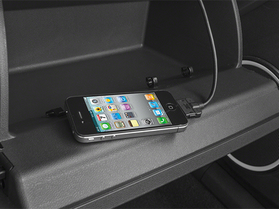 2013 Volkswagen Beetle Convertible 2.0L TDI