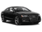 2014 Audi S5 Premium Plus