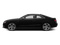 2014 Audi S5 Premium Plus