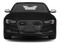 2014 Audi S5 Premium Plus