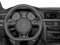 2014 Audi S5 Premium Plus