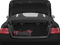 2014 Audi S5 Premium Plus