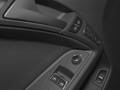 2014 Audi S5 Premium Plus