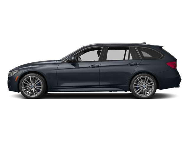 2014 BMW 328i 328i xDrive
