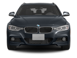 2014 BMW 328i 328i xDrive