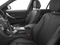 2014 BMW 328i 328i xDrive