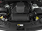 2014 Dodge Durango R/T