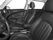 2014 MINI Countryman Cooper S
