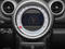 2014 MINI Countryman Cooper S