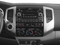 2014 Toyota Tacoma Base V6 (A5)