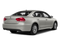2014 Volkswagen Passat 1.8T SE