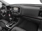 2016 GMC Canyon SLE