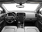 2016 GMC Canyon 2WD