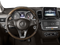 2016 Mercedes-Benz GLE 350 4MATIC®